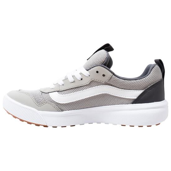 Vans WM Range EXP MESH Vans WM Range EXP MESH